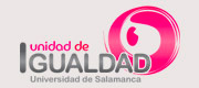 Unidad de Igualdad. Universidad de Salamanca