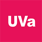 UVa