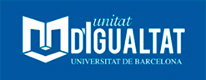 Unitat d’Igualtat. Universitat de Barcelona