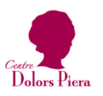 Centre Dolors Piera 