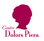 Dolors Piera Centre 