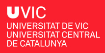 UVIC Universitat de Vic-Universitat Central de Catalunya