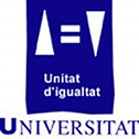 Unitat d'igualtat