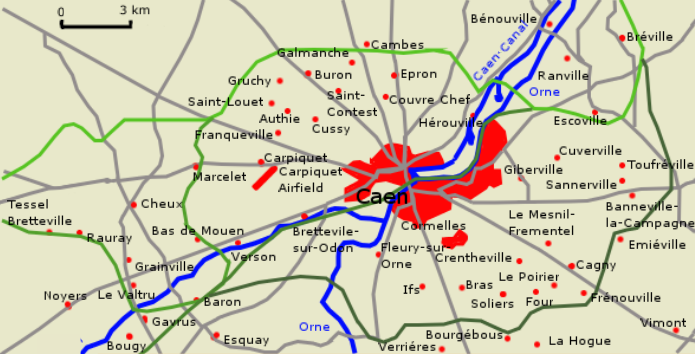 Caen.png