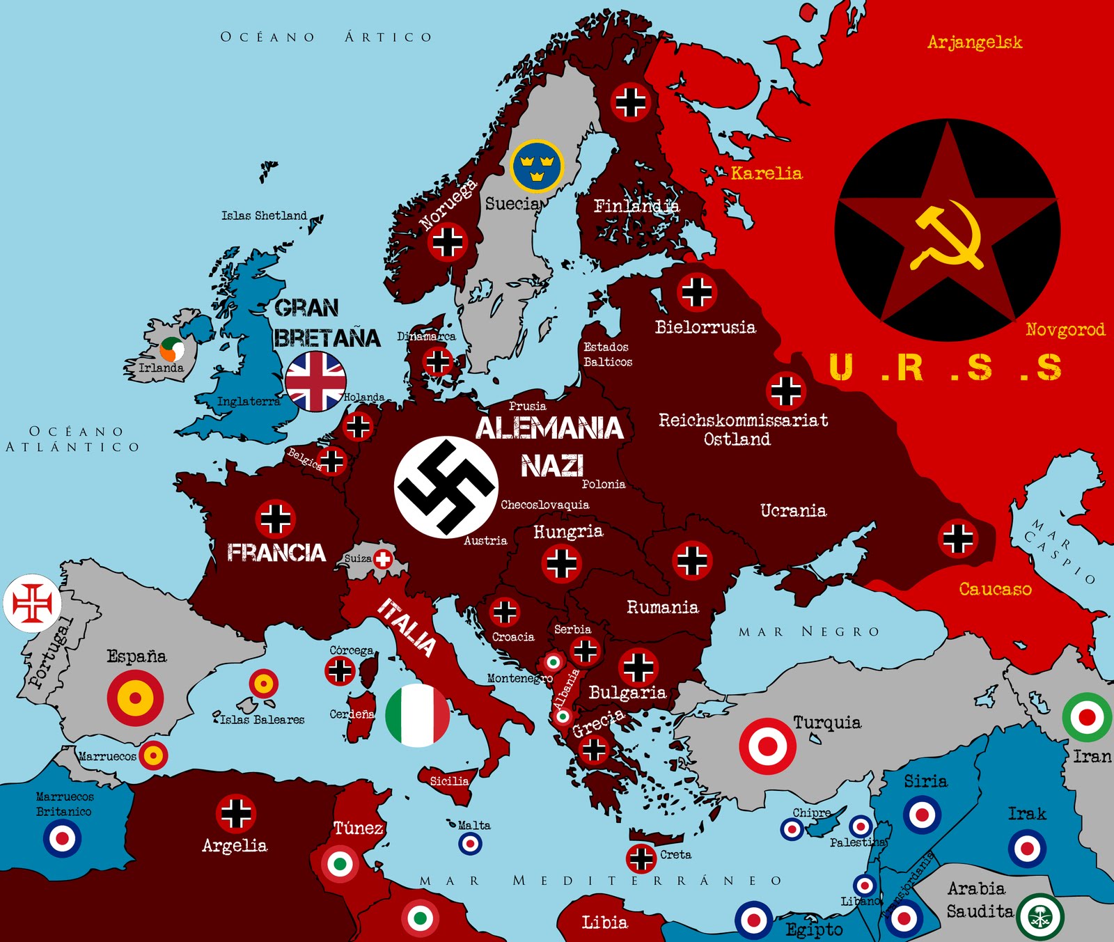 Europa1941.jpg