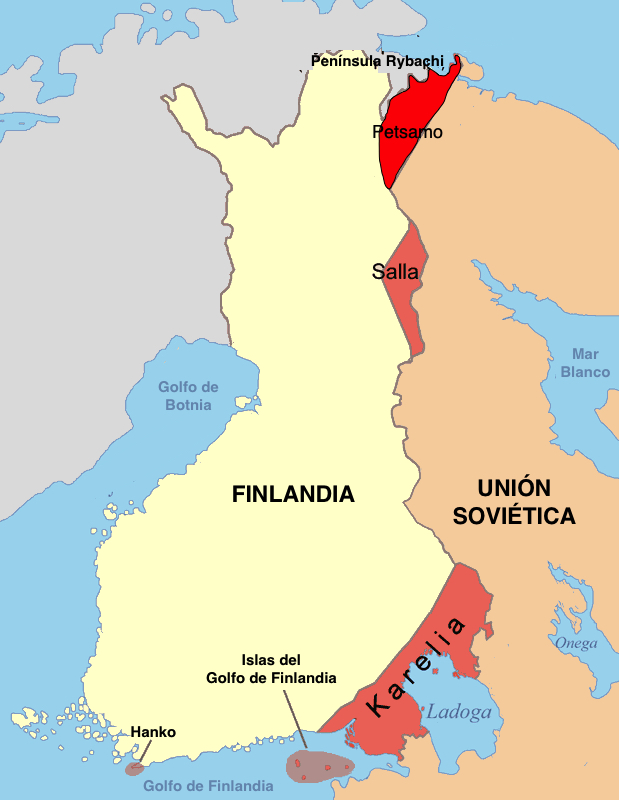 Finlandia3.jpg