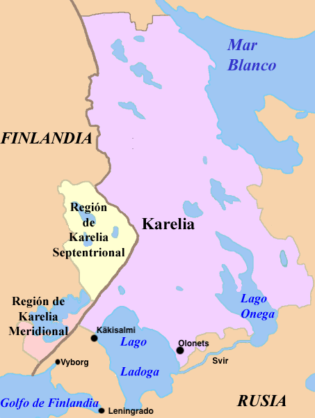 Karelia.png