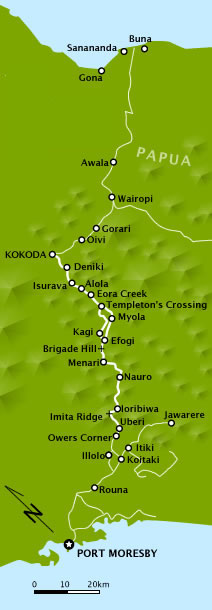 Kokoda.jpg