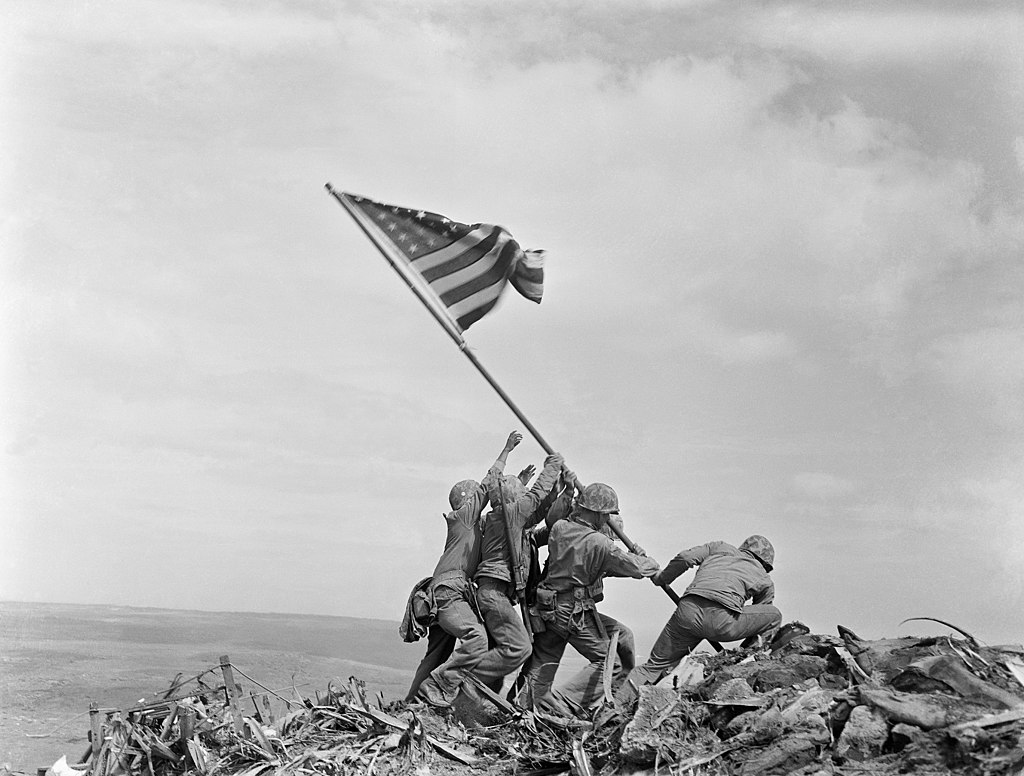 iwojima.jpg