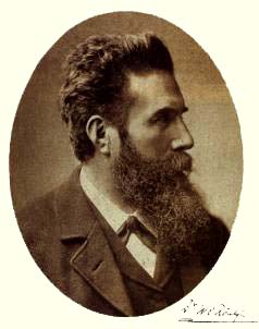 rontgen.jpg (11155 bytes)