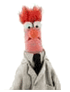 beaker.gif (2326 bytes)