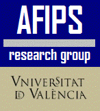 Logo_AFIPS_research_group.png