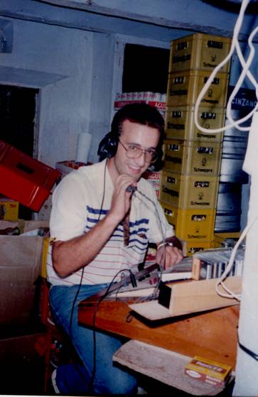 DJ_Felipe