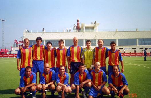 equipo