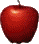 Manzana