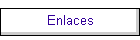 Enlaces