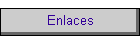 Enlaces