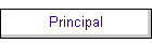 Principal