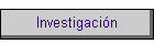 Investigacin