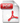 acceso doc