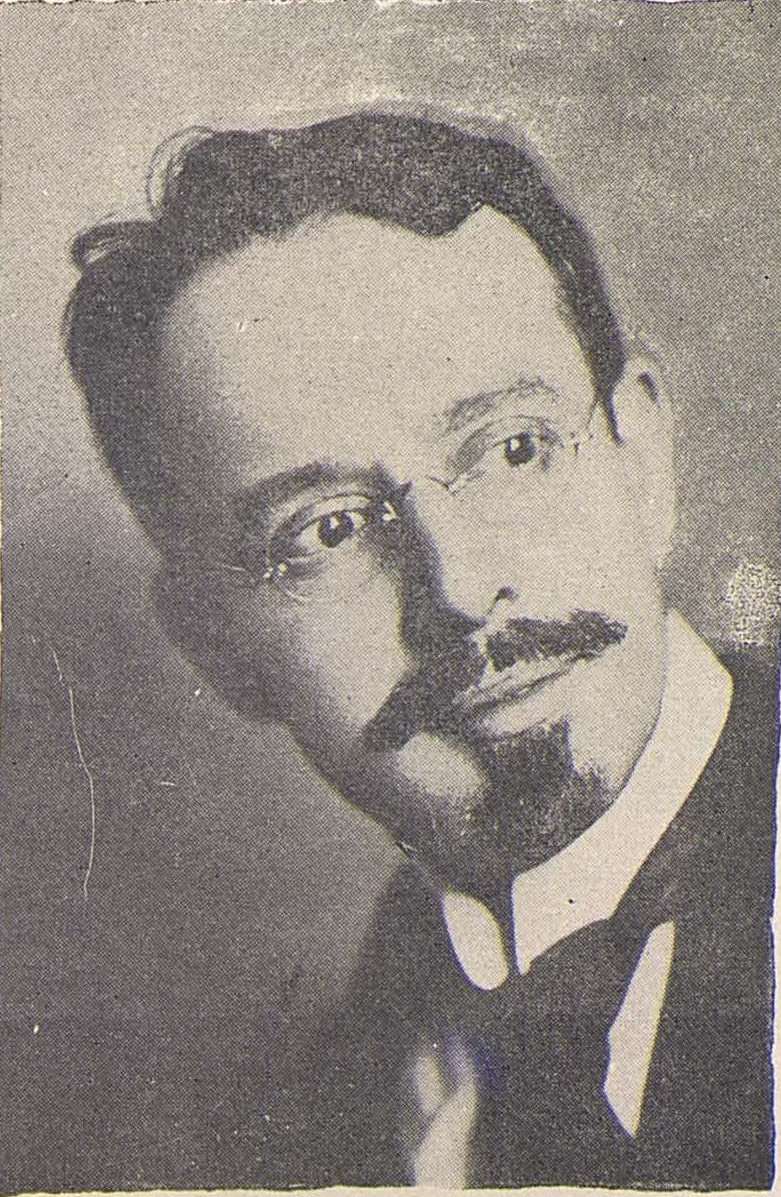 Francesc Pausas