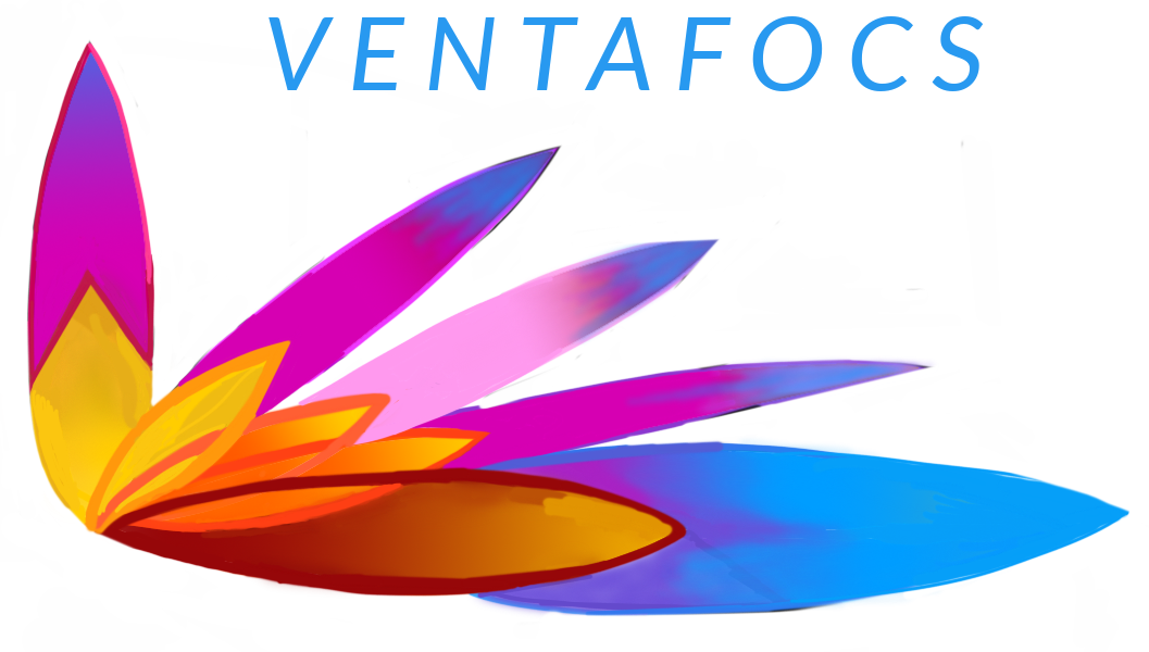 Logo by Pep Serra