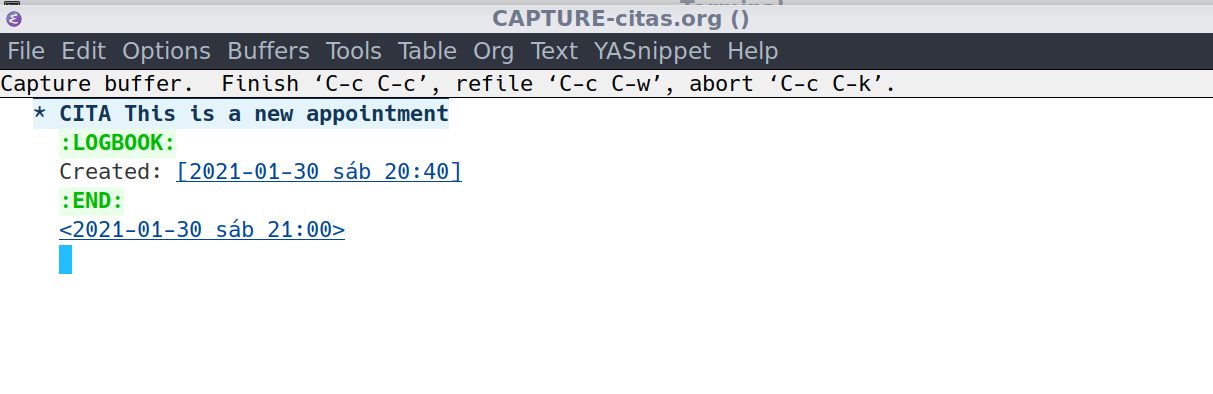 appointment.png