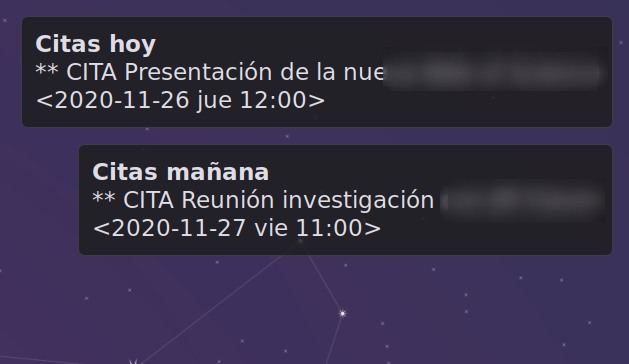 avisos-citas.png