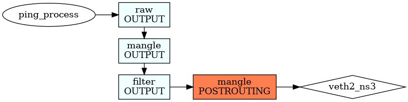 ping-output-process-ns3.png