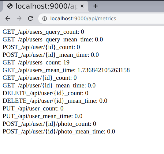 rest-api-metrics.png