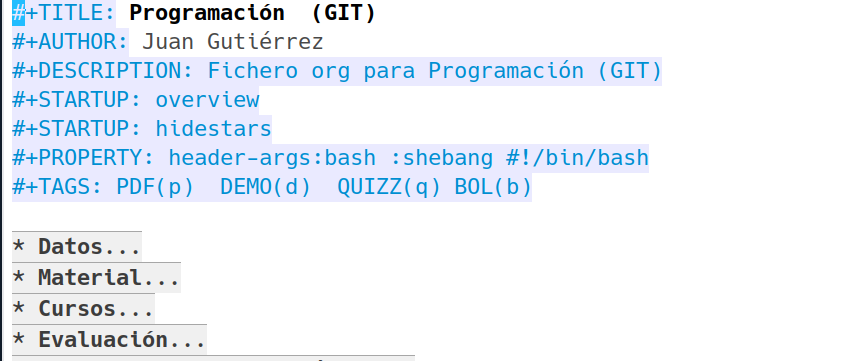 subject-org-mode.png