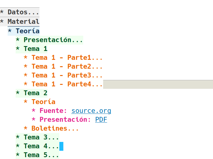 tema2.png
