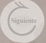 Va a la página 2 de mi dossier