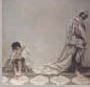 Amplía foto
