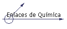 Enlaces de Fsica y Qumica