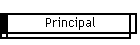 Principal