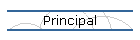 Principal