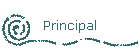 Principal