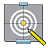 Icono IDevice
