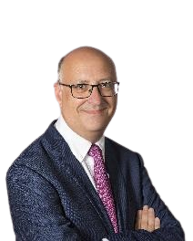 Jos Manuel Snchez Patrn