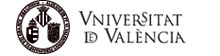 Universita de Valencia