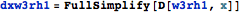 "CubicKernel_11.gif"
