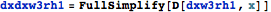 "CubicKernel_13.gif"