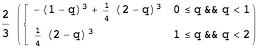 "CubicKernel_2.gif"