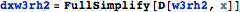 "CubicKernel_23.gif"