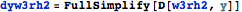 "CubicKernel_29.gif"