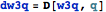"CubicKernel_3.gif"