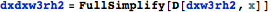 "CubicKernel_39.gif"