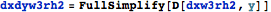 "CubicKernel_45.gif"