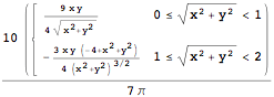 "CubicKernel_46.gif"